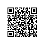 LM26001QMXA-NOPB QRCode