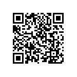 LM26003QMH-NOPB QRCode