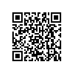 LM26003QMHX-NOPB QRCode