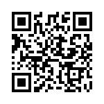 LM2601MTC QRCode