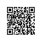 LM2608ATL-1-3-NOPB QRCode