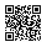 LM2623LDX-NOPB QRCode