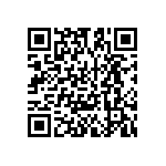 LM2636MTCX-NOPB QRCode