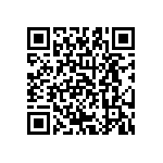 LM26400YSDX-NOPB QRCode