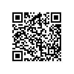 LM2641MTCX-ADJ-NOPB QRCode