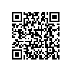 LM26420XMH-NOPB QRCode