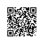 LM26420YMHX-NOPB QRCode