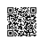 LM26420YSQX-NOPB QRCode