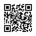 LM2642MTC QRCode