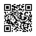 LM2647LQX-NOPB QRCode