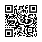 LM2647LQX QRCode