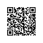 LM26480SQX-BF-NOPB QRCode