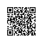 LM2650M-ADJ-NOPB QRCode