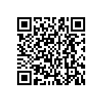 LM2651MTC-1-8-NOPB QRCode