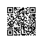 LM2651MTCX-2-5-NOPB QRCode