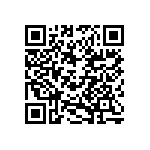 LM2651MTCX-3-3-NOPB QRCode