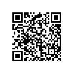 LM2651MTCX-ADJ-NOPB QRCode