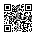 LM2651MTCX-ADJ QRCode