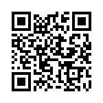 LM2655MTCX-ADJ QRCode