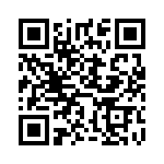 LM2661MX-NOPB QRCode