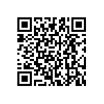 LM2670SD-12-NOPB QRCode