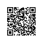 LM2670SD-ADJ-NOPB QRCode