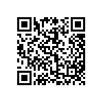 LM2670SDX-ADJ-NOPB QRCode