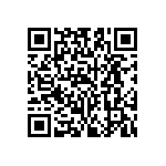 LM2670SX-3-3-NOPB QRCode