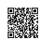 LM2671LD-3-3-NOPB QRCode