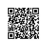 LM2671LD-5-0-NOPB QRCode