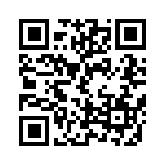 LM2671MX-ADJ QRCode