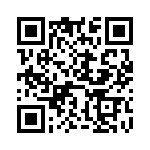 LM2671N-3-3 QRCode