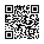 LM2671N-5-0 QRCode