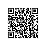 LM2672MX-12-NOPB QRCode