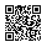 LM2672MX-12 QRCode