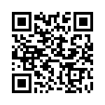 LM2672MX-ADJ QRCode