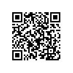 LM2673S-12-NOPB QRCode