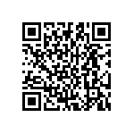 LM2673S-5-0-NOPB QRCode