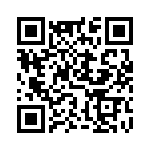 LM2673SDX-5-0 QRCode