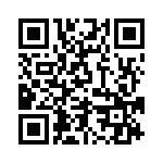 LM2674LD-3-3 QRCode
