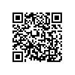 LM2675LD-3-3-NOPB QRCode