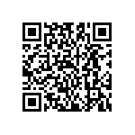 LM2675MX-5-0-NOPB QRCode