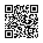 LM2676S-ADJ QRCode