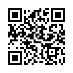 LM2676SD-3-3 QRCode