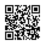 LM2676SD-ADJ QRCode