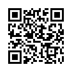 LM2676SDX-ADJ QRCode