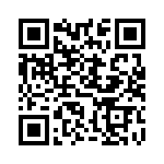 LM2676SX-ADJ QRCode