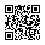 LM2676T-3-3 QRCode