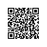 LM2677S-12-NOPB QRCode