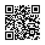 LM2677S-12 QRCode